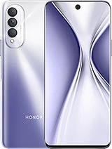 Huawei Honor X20 SE (CHL-AN00)