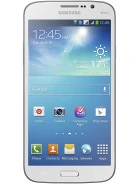 Samsung i9152 Galaxy Mega 5.8