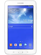 Samsung T110/T111 Galaxy Tab 3 Lite 7.0