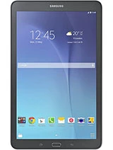 Samsung T560/T561 Galaxy Tab E 9.6