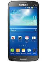 Samsung G7102 Galaxy Grand 2/G7106 Galaxy Grand 2 Duos