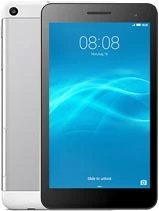 Huawei MediaPad T2 7.0 (BGO-DL09)