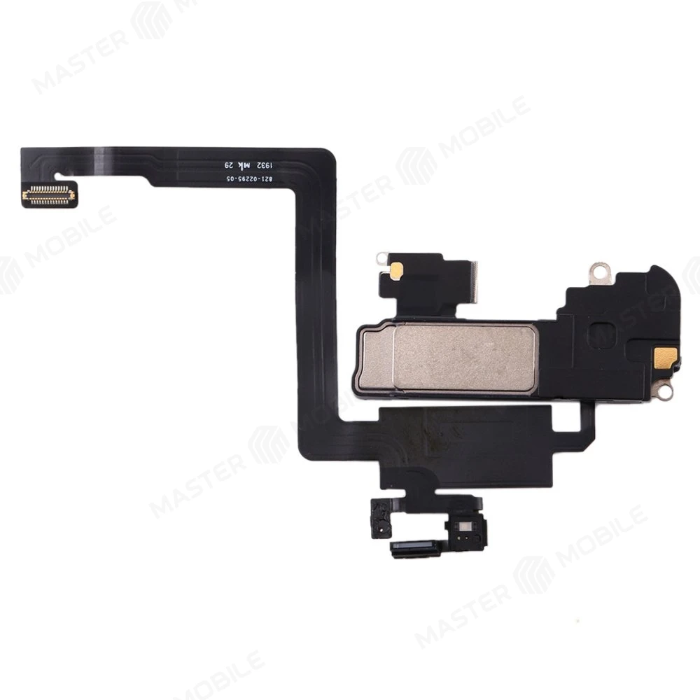 Iphone 11 pro with earpods clearance
