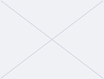 Динамик (слуховой) для Xiaomi Redmi 7 (M1810F6LG) / Redmi 8 (M1908C3IG) / Redmi 9A (M2006C3LG) (в сборе) 