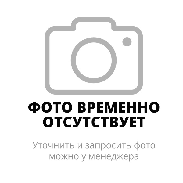 держатель сим-карты для apple iphone 8 plus (черный) от магазина zdorov.by