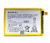 аккумулятор совместим с sony xperia lis1605erpc z5 premium (e6853, e6833, e6633)  от магазина master-mobile.ru