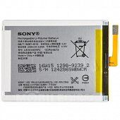 аккумулятор совместим с sony xperia lis1618erpc e5 | xa (f3311 | f3111 | f3112)  от магазина master-mobile.ru