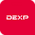 DEXP