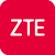 ZTE