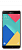 Galaxy A Серии