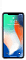 Apple iPhone