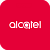 Alcatel
