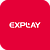 Explay