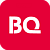 BQ