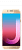 Galaxy J Серии