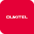 OUKITEL