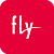 Fly
