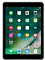 Apple iPad