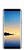 Galaxy Note Серии