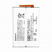 аккумулятор совместим с sony xperia lip1654erpc l2 | l2 dual | h4311 | h3311 3300 mah (aaa) ** от магазина master-mobile.ru