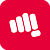 Micromax