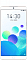 Meizu