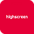 Highscreen