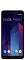 HTC