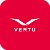 Vertu