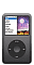 Apple iPod