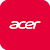 Aсer