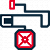 Шлейфы