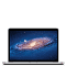 Apple MacBook