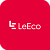LeEco