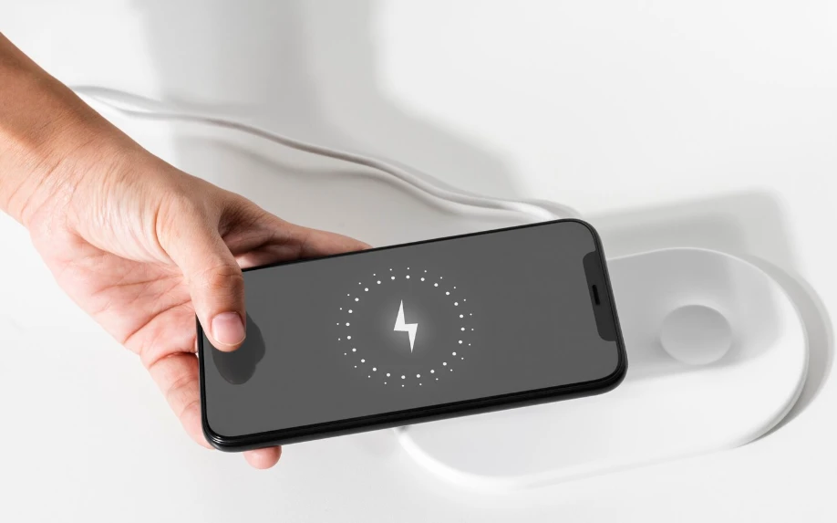 Батарея на Samsung Galaxy быстро садится: что делать и сколько она должна держать заряд 2