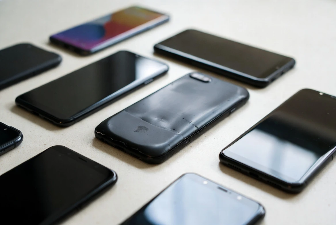 7 причин вздутия аккумулятора: диагностика и меры безопасности 3