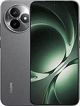 Xiaomi Redmi K80 Ultra (25060RK16C)