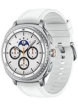 Samsung L500 Galaxy Watch 8 Classic
