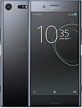 Sony G8141 Xperia XZ Premium/G8142 Xperia XZ Premium Dual