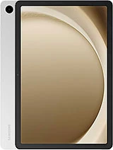 Samsung X210 Galaxy Tab A9+ Wi-Fi