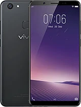 Vivo V7 Plus (1716)