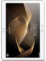 Huawei Mediapad M2 10.0 (M2-A01L)