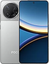 Xiaomi Poco F7 Pro (24117RK2CG)