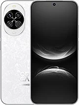 Huawei Nova 14 (TLR-LX9)