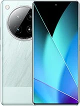 Infinix Zero 40 4G (X6860)