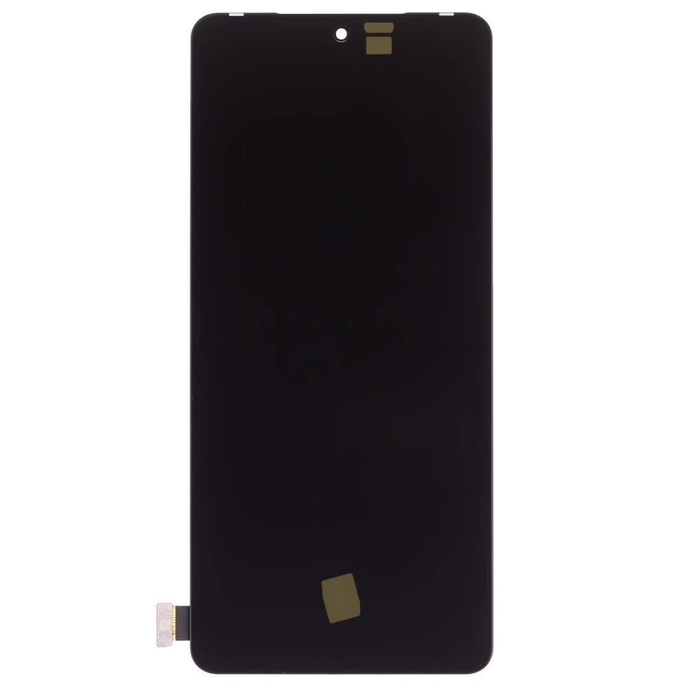 Дисплей для Vivo iQOO Neo 10R (I2221) + тачскрин (черный) (ORIG)