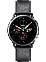 Samsung R835 Galaxy Watch Active 2 (40 мм)