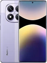 Xiaomi Redmi Note 14 Pro 5G (24090RA29G)