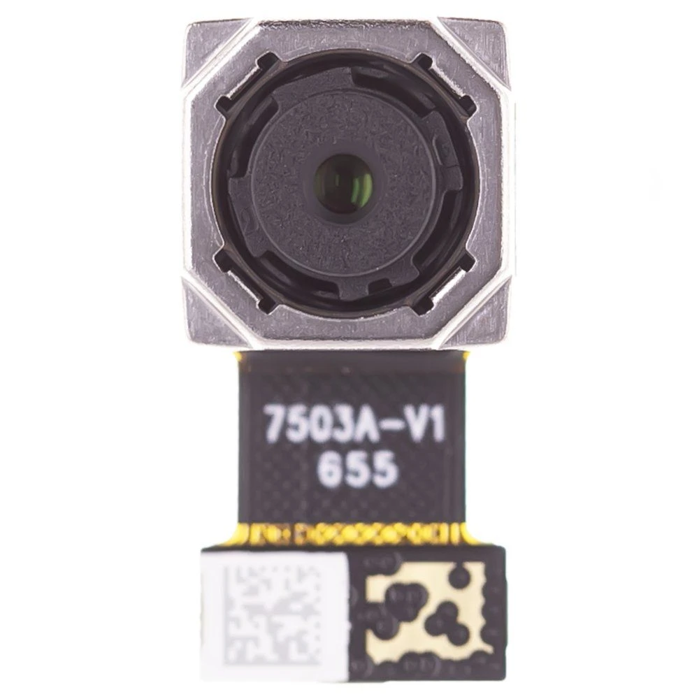 Камера для Vivo Y04s (V2531) (13 MP) (задняя) (ORIG100)