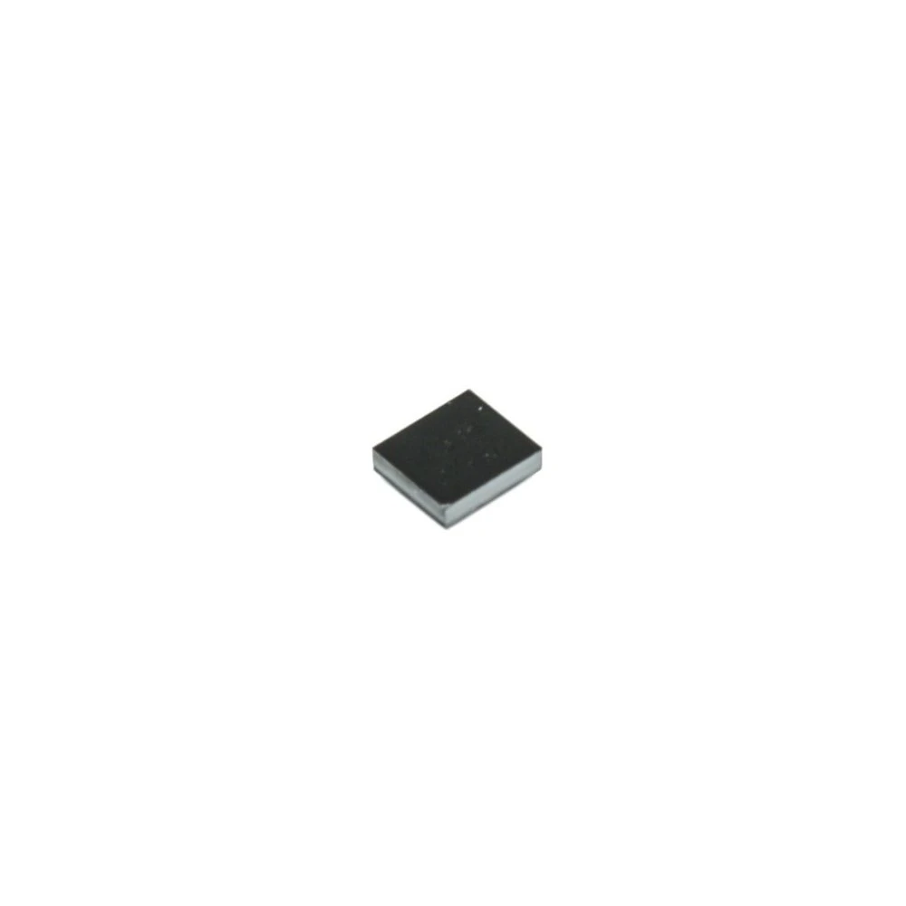 Микросхема контроллер подсветки (U23/U1502 LM3534TMX-A1 12 pin) для Apple iPhone 5 / iPhone 5s / iPhone 6 / iPhone 6 Plus фото №2